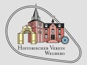 Logo des Historischen Vereins Wegberg