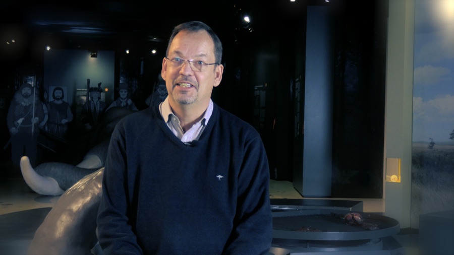 Ferdinand Schmitz