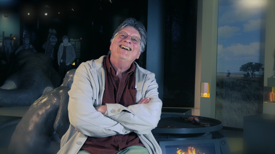 Hans Heijnen
