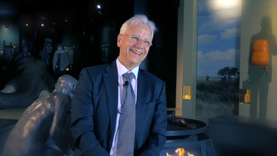 Rainer Röder