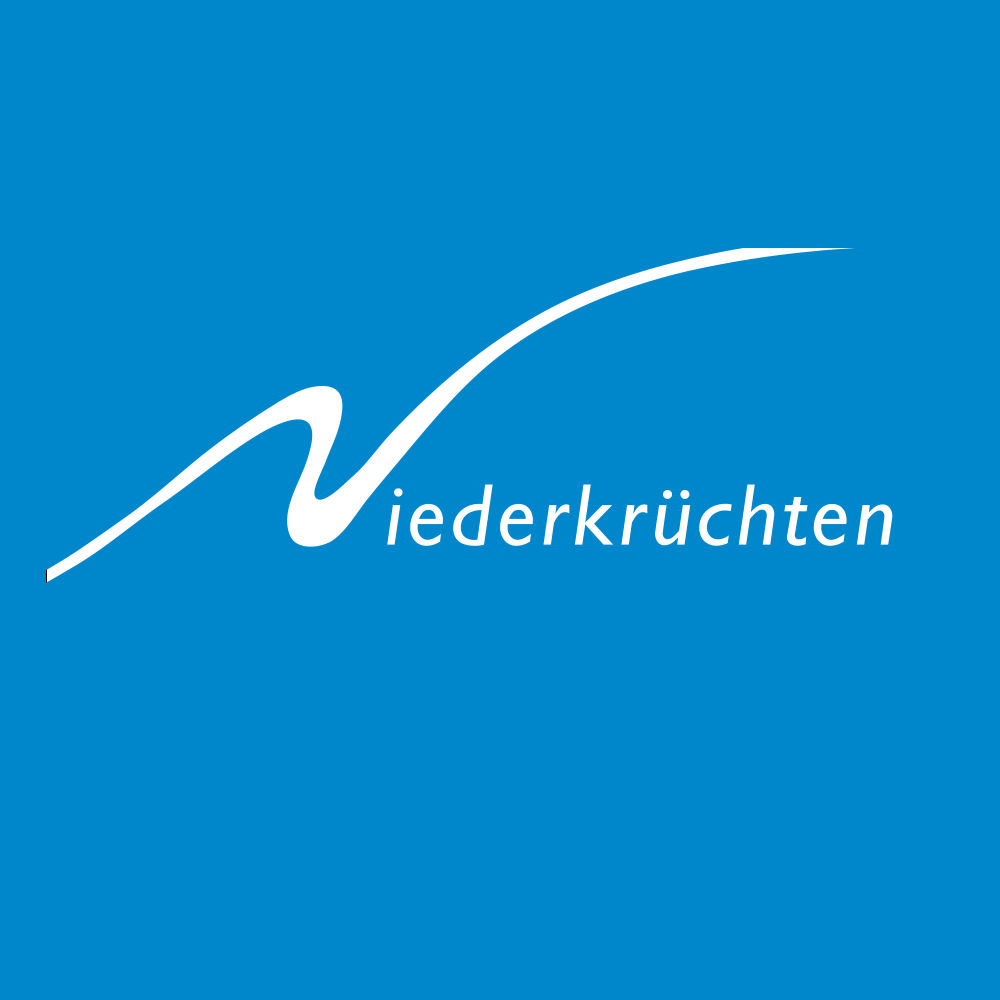 Logo der Gemeinde Niederkrüchten