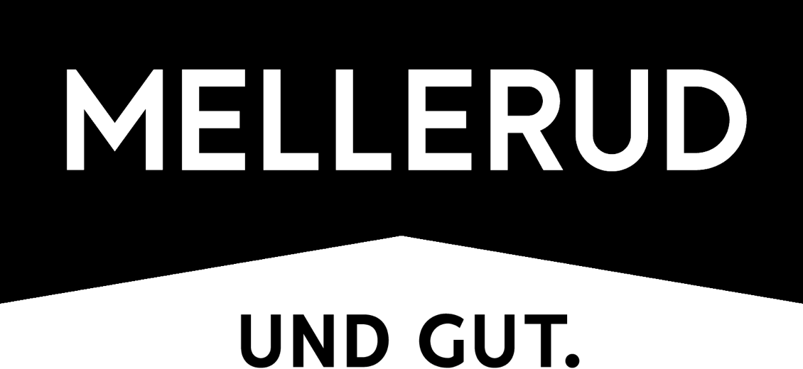 Mellerud