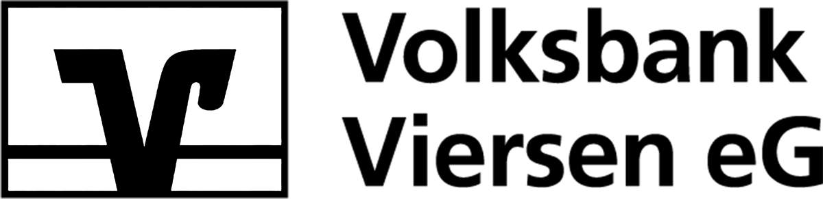 Volksbank Viersen eG